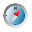 Cmps.png