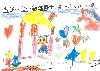 page-0004.jpg