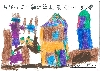 page-0015.jpg