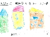 page-0019.jpg