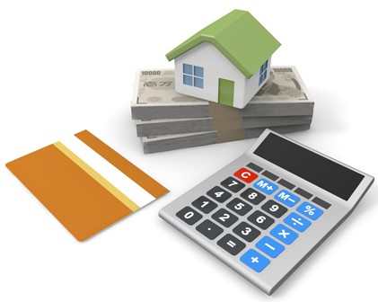 7月8日(日)沼津支店 家づくりキャンパス『絶対損をしないための住宅ローン教室』