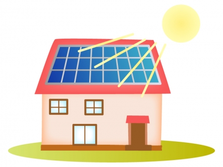 7月14日(土)沼津支店 家づくりキャンパス『本当は高くないゼロエネルギー住宅(ZEH）』