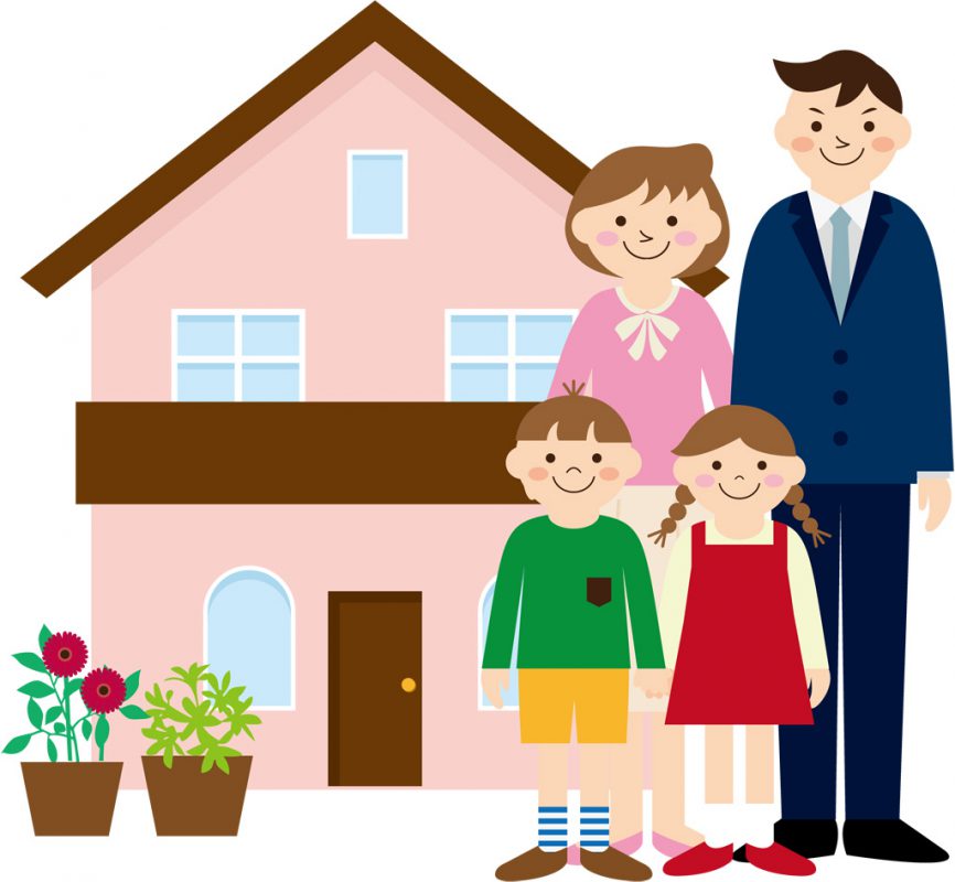 4月1日(日)沼津支店 家づくりキャンパス『絶対損をしないための住宅ローン教室』