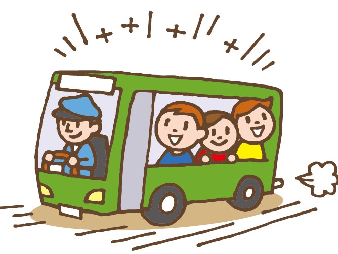 2月17日(土)バスツアーin東京ビックサイト＆浅草観光★