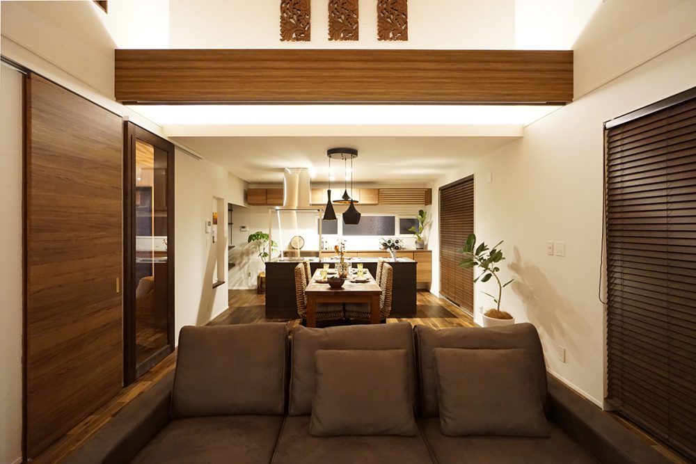 1月13日(土)・14日(日)　富士本社　『住まいプラスワークショップ&cafe』