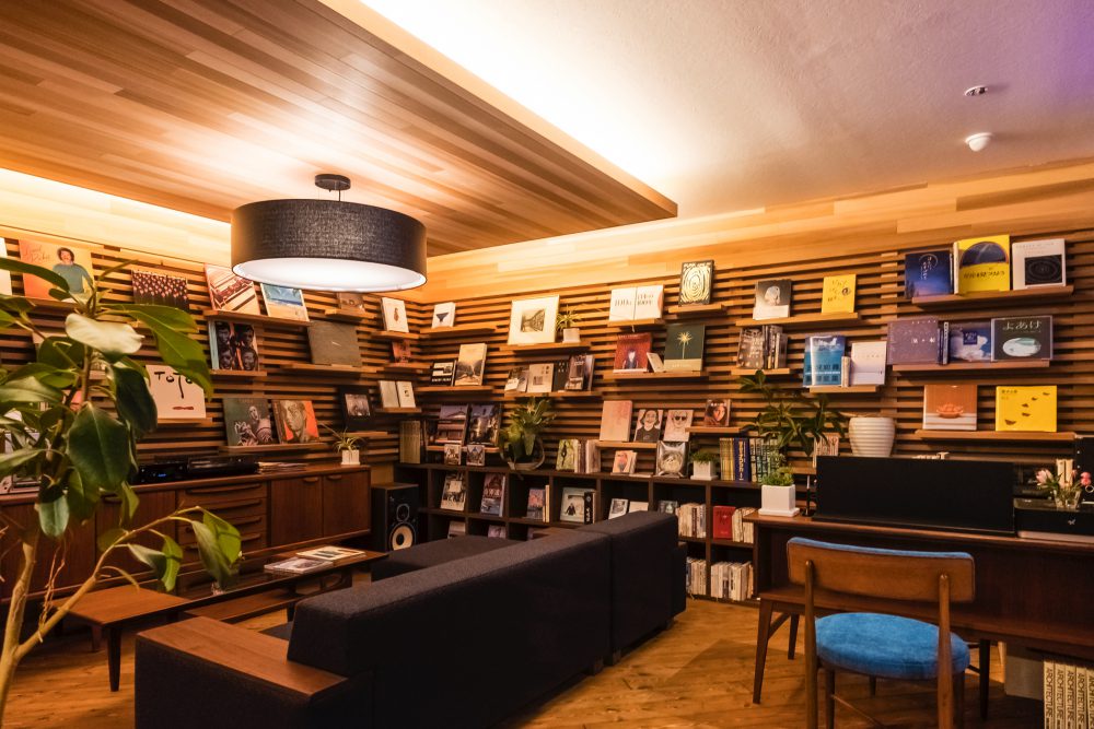 12月14日(木)～1月7日(日)　富士支店　「わくわく建物ツアー」