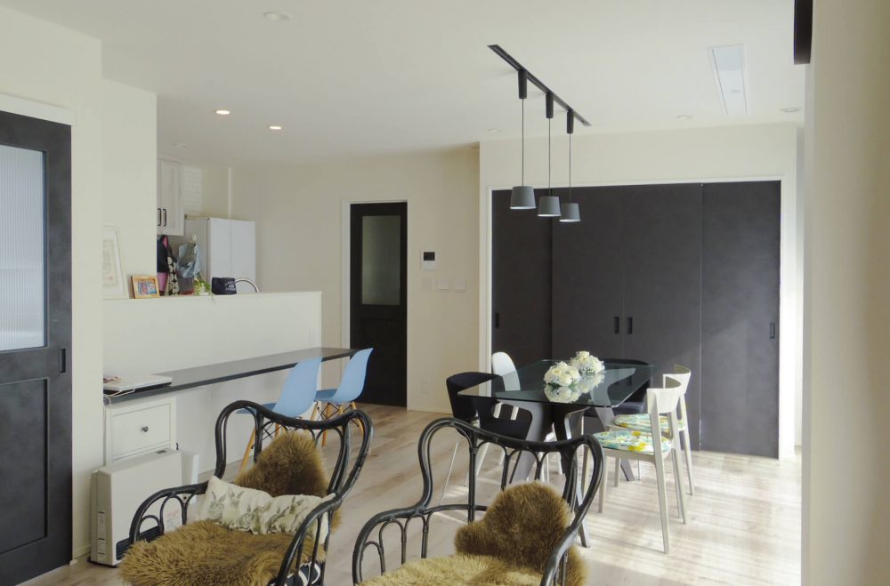 2月12日(月祝)富士本社【予約制リノベーション完成見学会開催♪】