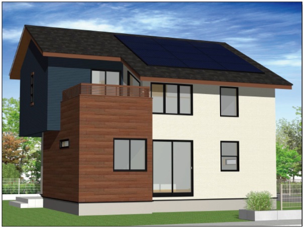 4月21日(土)・22日(日)　藤枝市若王子 『大好き』がいっぱい詰まった趣味を楽しむ家 XOXO　予約制見学会