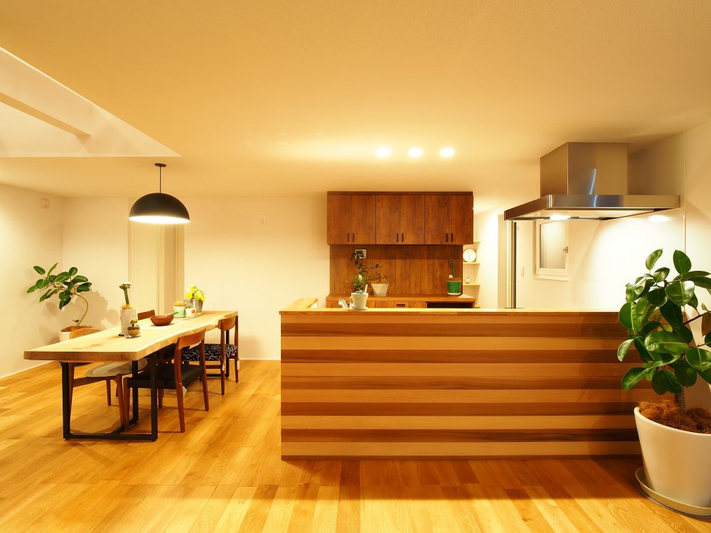 4月21日(土)・22日(日)　富士本社　『住まいプラスワークショップ&cafe』