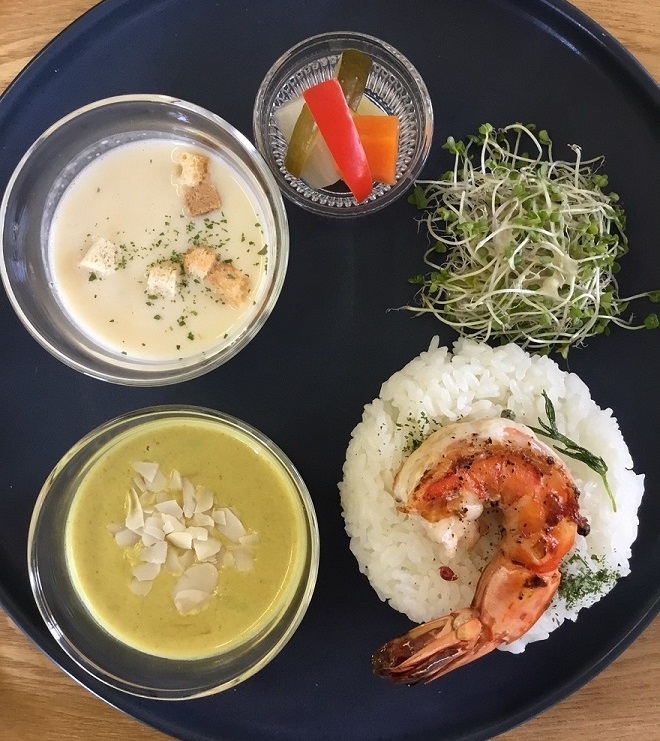 IMG_1081 - コピー