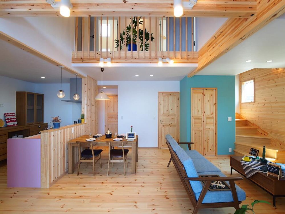 HUCK_ハック_富士8