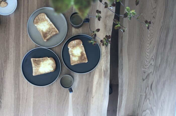 5/15㈯16㈰富士市富士見台『カフェ気分が楽しめるモデルハウス、HIBIKI THE MIRAIの見学会』