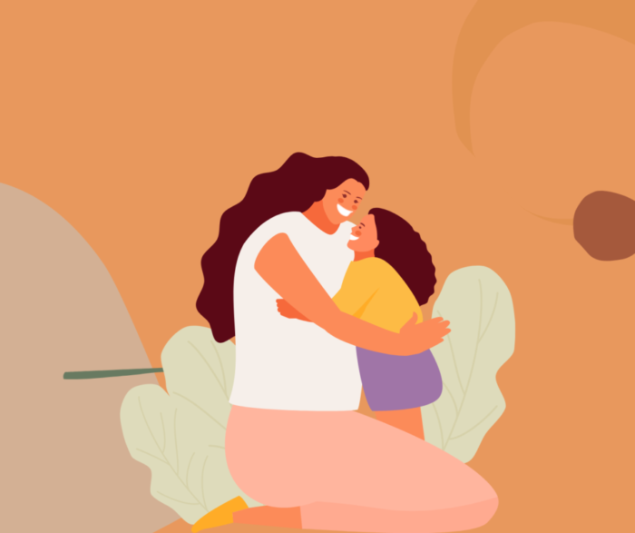 6/25[金]富士BessoALTANA『もう「片付けなさい」と言わなくていい！ママとこどものお片付け』