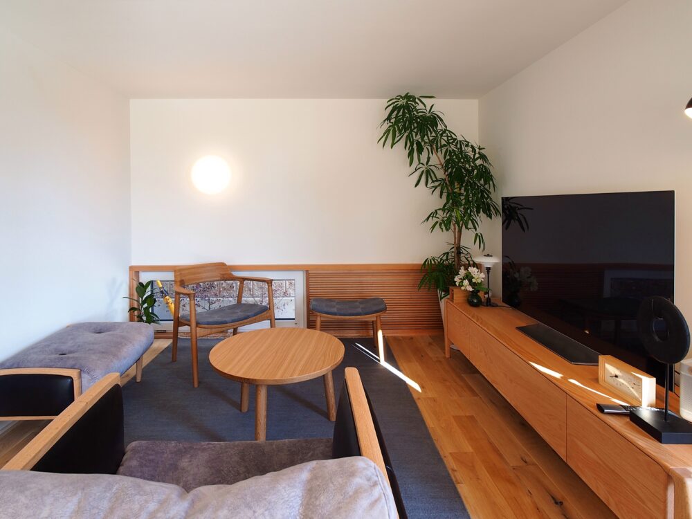 9/12(日)9/19(日)10/3(日)　20代・30代で考える家づくり！1組様限定　将来を見据えた資金計画と住宅ローンセミナー【富士支店】