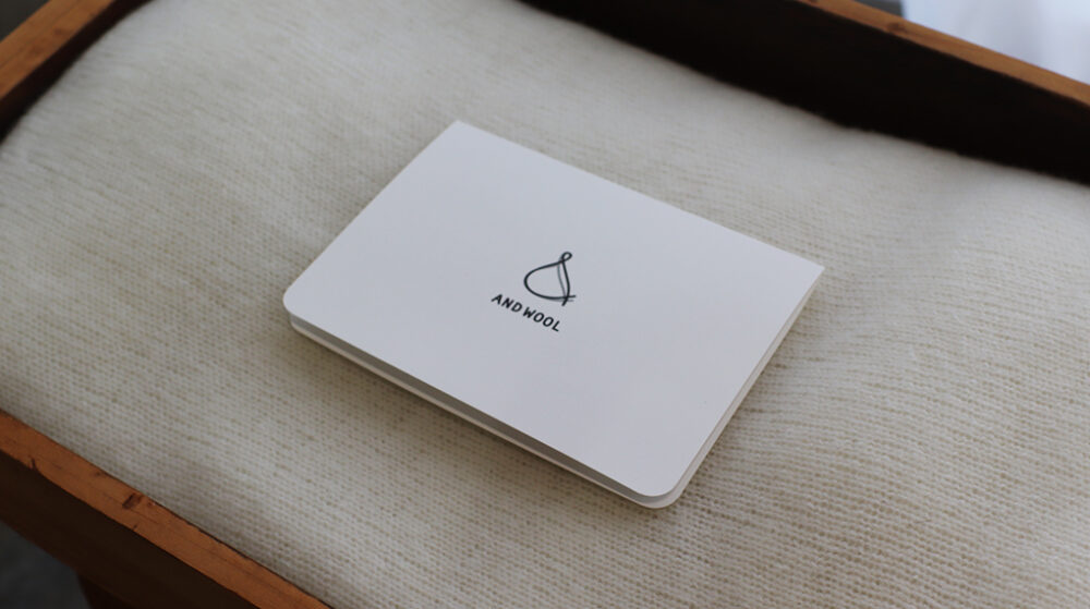 11/25(木)富士BessoALTANA　出張アルタナカフェ「テーマ；ぬくもりの冬じたく」