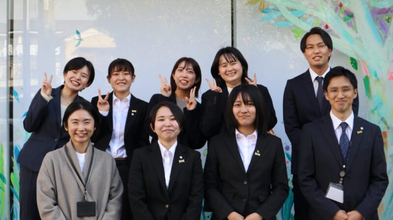 4/29(祝)4/30(土)5/1(日)besso ALTANAで「おうちトーク」しませんか？