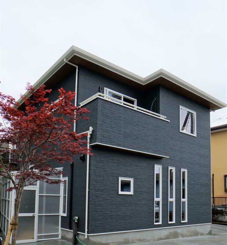 ご希望日時でご見学♪常設イベント 富士市厚原【予約制リノベ見学会】『音楽好き一家の趣味を楽しむリノベーションハウス』
