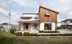 【予約制】藤枝市水守『はじめてのお家づくり相談会』＠モデルハウス