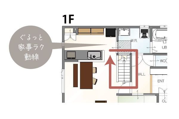 この画像には alt 属性が指定されておらず、ファイル名は %E5%8B%95%E7%B7%9A.jpg です