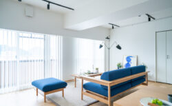 🌿リフォーム相談会を開催します🌿～暮らしをちょっと心地よく～｜6/15(日)6/23(月)　沼津市　renodoマンション狩野川　イベント