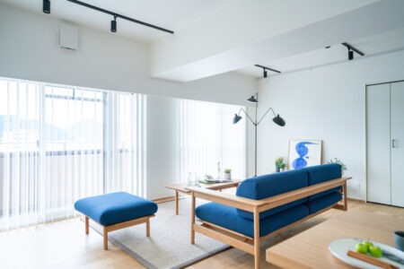 🌿リフォーム相談会を開催します🌿～暮らしをちょっと心地よく～｜6/15(日)6/23(月)　沼津市　renodoマンション狩野川　イベント