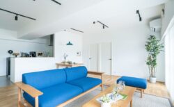 リノドマンション狩野川　ご見学＆ご相談イベント開催のお知らせ｜11月23(日) 11月24(祝月)  沼津市 リノベーションモデルルーム