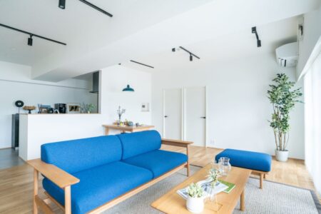 リノドマンション狩野川　ご見学＆ご相談イベント開催のお知らせ｜11月23(日) 11月24(祝月)  沼津市 リノベーションモデルルーム