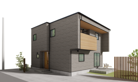 2/21(土)～3/1(日) 長泉町下長窪『家族が繋がるフラット対面キッチンのお家』予約制完成見学会