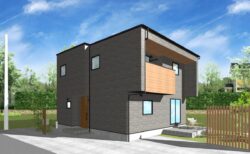 2/21(土)～3/1(日) 長泉町下長窪『家族が繋がるフラット対面キッチンのお家』予約制完成見学会