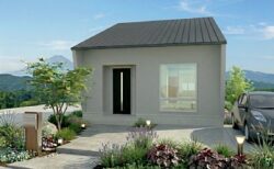 【見学会】3/20(金祝)～3/29(日)｜島田市岸町｜平屋のように暮らす2階建ての住まい｜「KIBACO（セミオーダー住宅）」