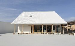 店舗設計施工店舗併用住宅静岡山梨リビングディー