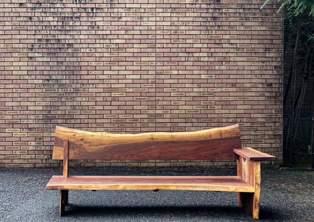 【トークショー】2/22(日) 富士宮「一枚板を生かす空間の作り方 – FUN AND GAMES×リビングディー代表-」