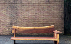 【トークショー】2/22(日) 富士宮「一枚板を生かす空間の作り方 – FUN AND GAMES×リビングディー代表-」