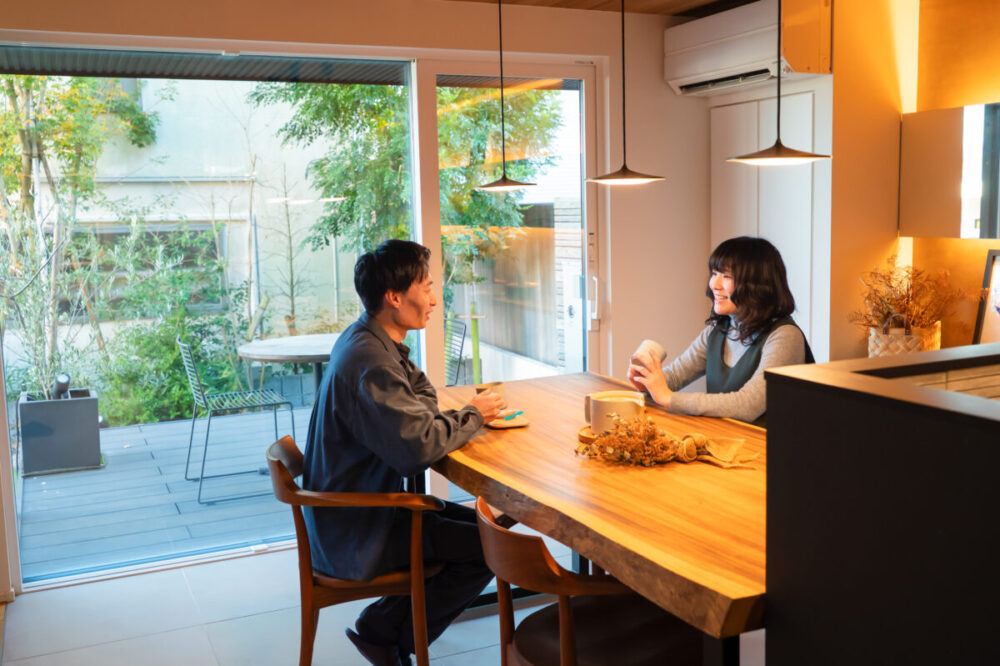 【相談会】4月・5月 お家づくりスタートフェア＆モデルハウス見学〈沼津支店〉