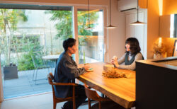 【相談会】4月・5月 お家づくりスタートフェア＆モデルハウス見学〈沼津支店〉