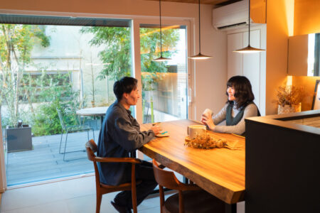 【相談会】4月・5月 お家づくりスタートフェア＆モデルハウス見学〈沼津支店〉