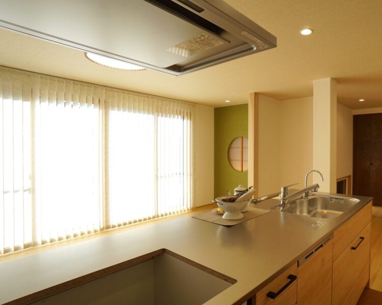 【リフォーム相談会】5/31(日)夏を快適に過ごす 内装・窓リフォーム相談会in藤枝支店