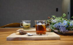 【リフォーム相談会】4/19(日)　「春の新生活の始まりに、暮らしを整えるリフォーム」