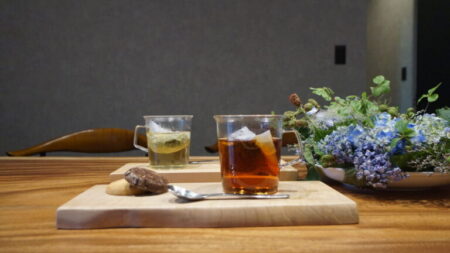 【リフォーム相談会】4/19(日)　「春の新生活の始まりに、暮らしを整えるリフォーム」