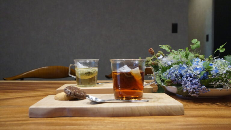 【リフォーム相談会】4/19(日)　「春の新生活の始まりに、暮らしを整えるリフォーム」