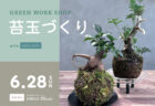 【相談会】毎週土曜開催|ふらっと立ち寄れる お家づくり相談DAY〈南アルプスモデルハウス〉
