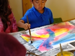DSCF8395.JPG