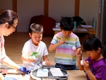 dscf82091.jpg
