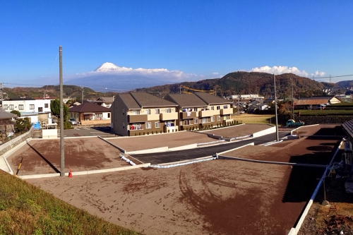 2014011002.jpg