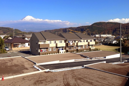 2014011003.jpg