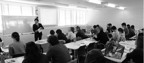 2014.01.26re.jpg