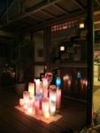 DSCF8051.jpg