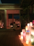 DSCF8052.jpg