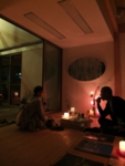 DSCF8053.jpg