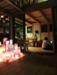 DSCF8056.jpg